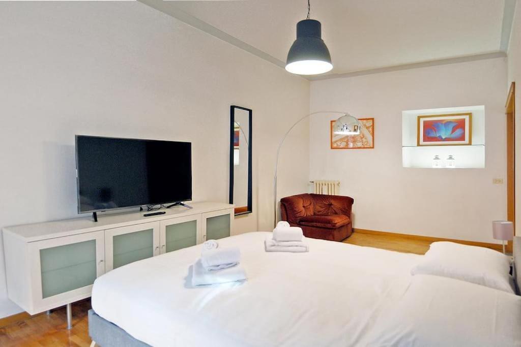 רומא Elegant Apartment Via Veneto By Varental מראה חיצוני תמונה