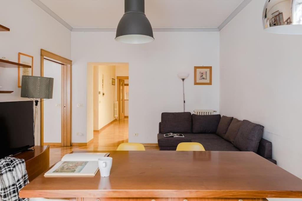 רומא Elegant Apartment Via Veneto By Varental מראה חיצוני תמונה