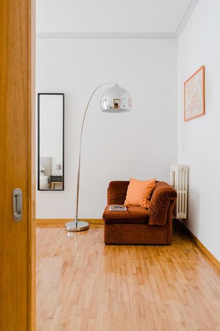 רומא Elegant Apartment Via Veneto By Varental מראה חיצוני תמונה
