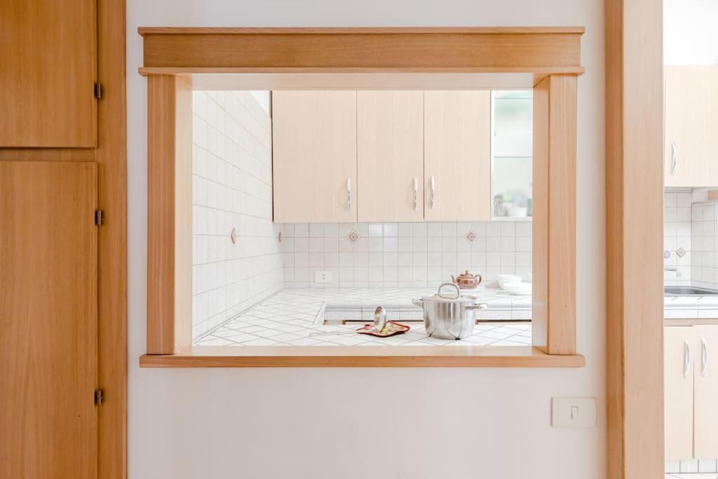 רומא Elegant Apartment Via Veneto By Varental מראה חיצוני תמונה