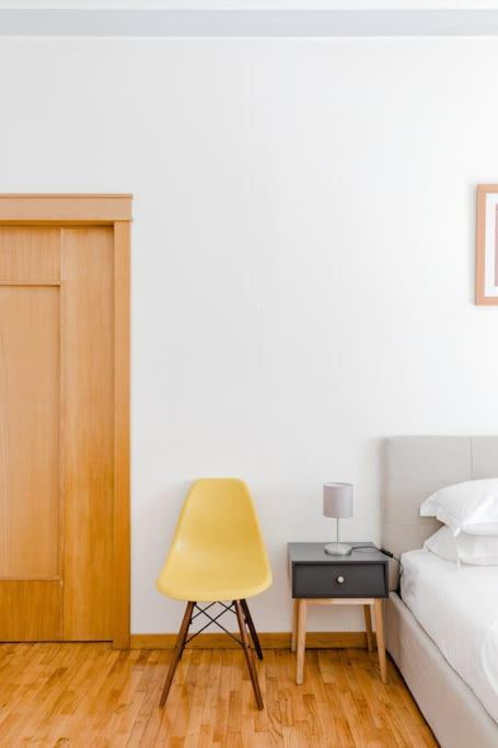 רומא Elegant Apartment Via Veneto By Varental מראה חיצוני תמונה