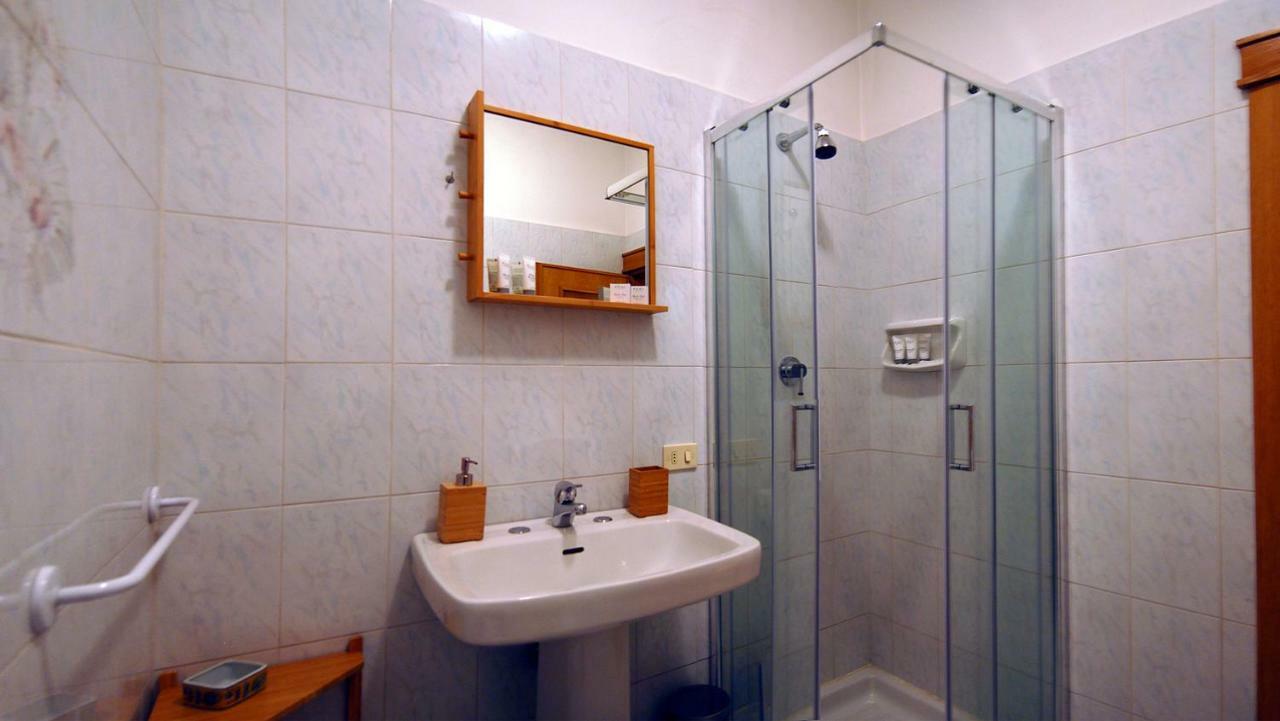רומא Elegant Apartment Via Veneto By Varental מראה חיצוני תמונה