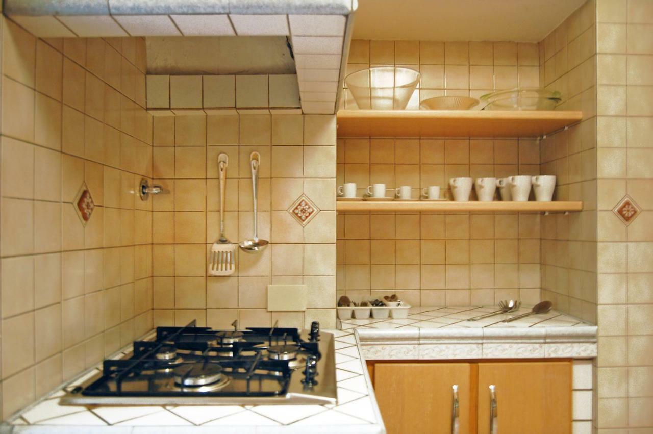רומא Elegant Apartment Via Veneto By Varental מראה חיצוני תמונה