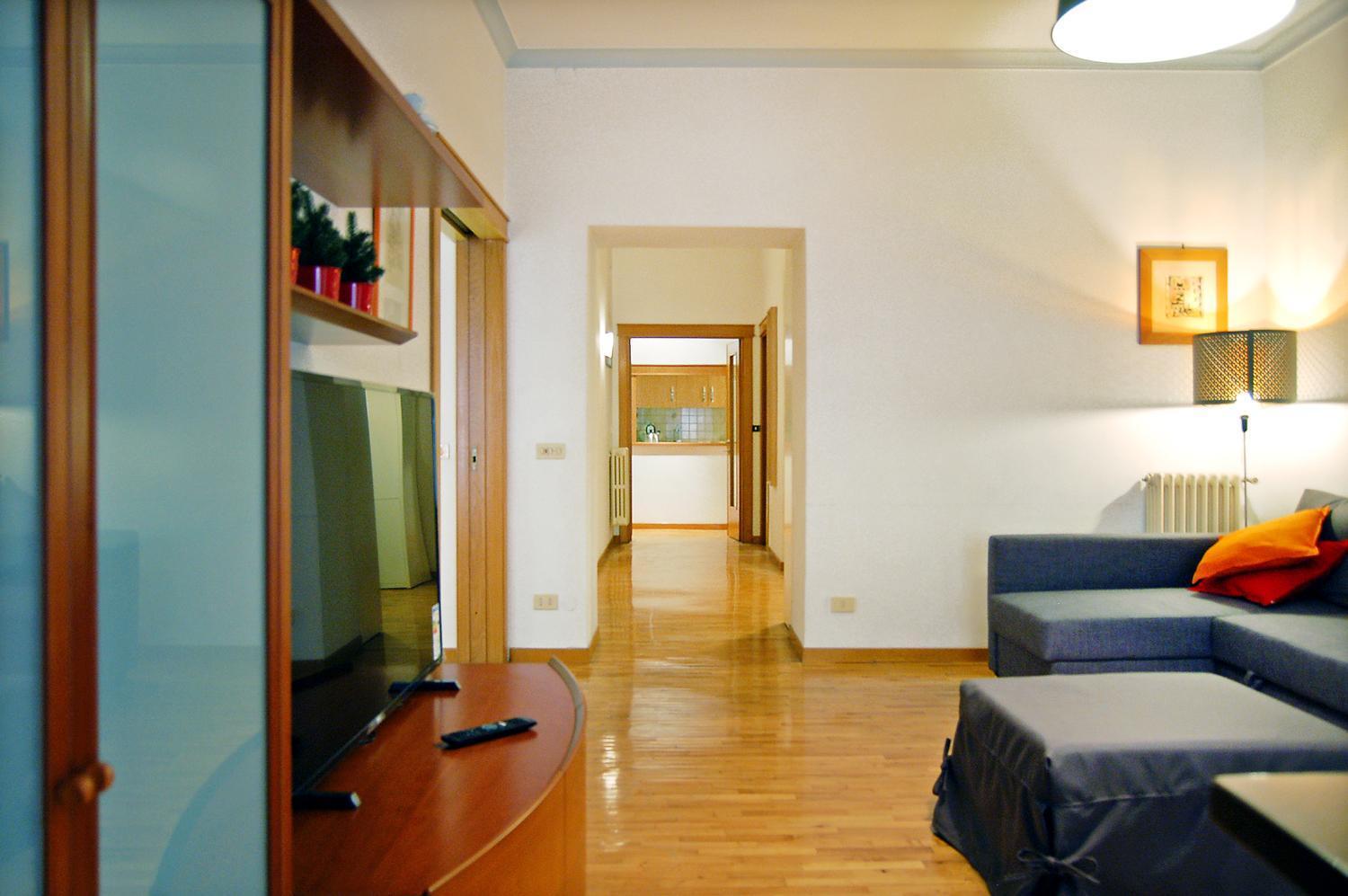 רומא Elegant Apartment Via Veneto By Varental מראה חיצוני תמונה